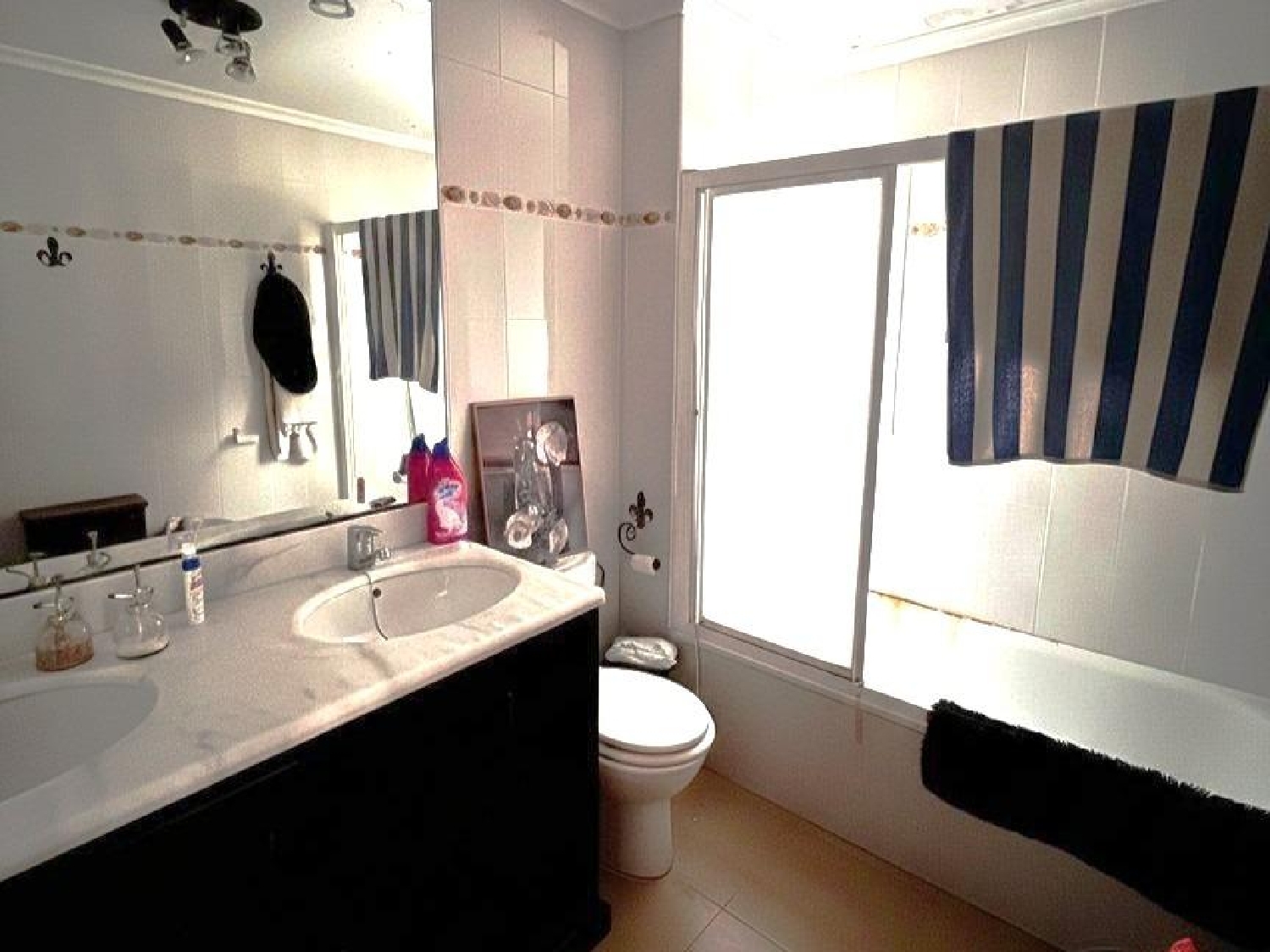  till salu lägenhet Calvià Ponent 6