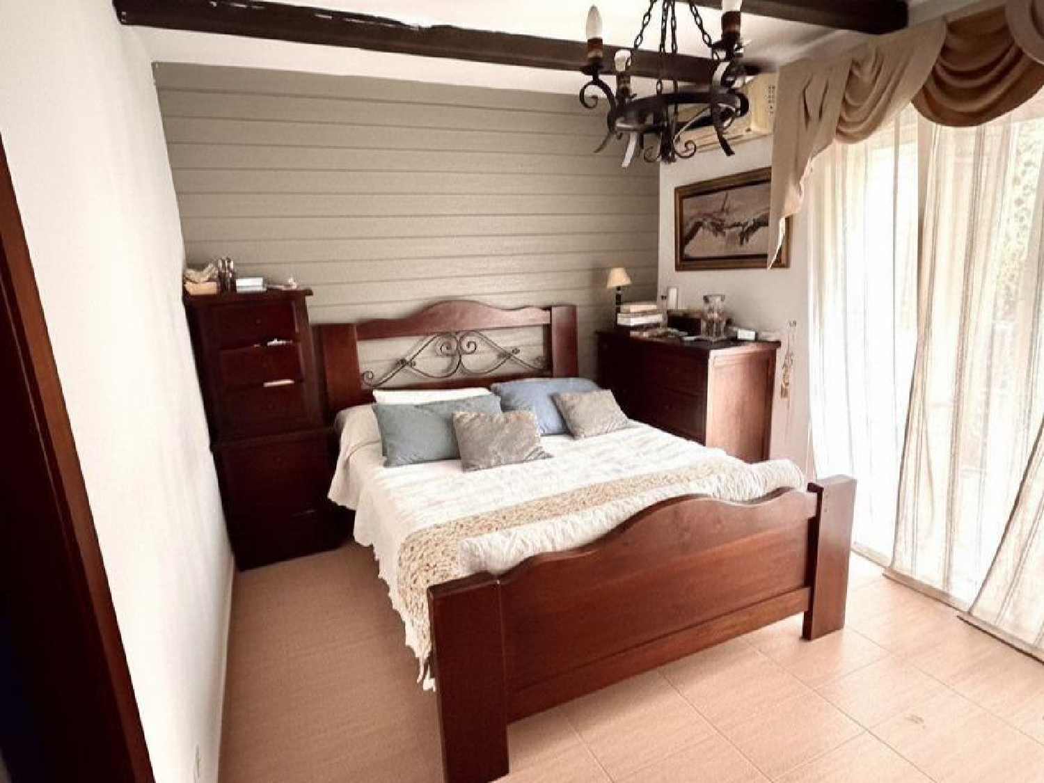  till salu lägenhet Calvià Ponent 2