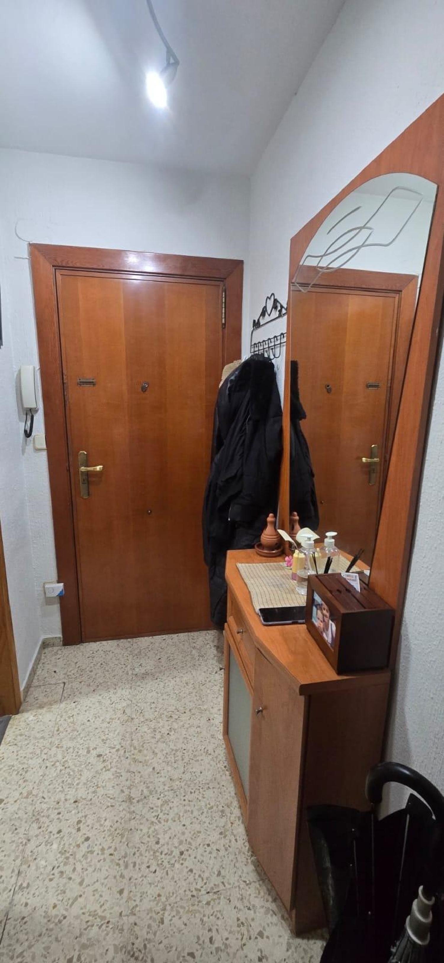  te koop appartement Camas Metropolitana De Sevilla 6