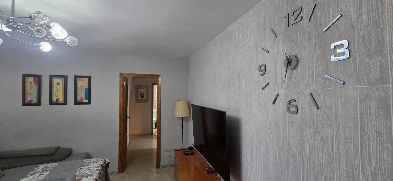  te koop appartement Camas Metropolitana De Sevilla 8