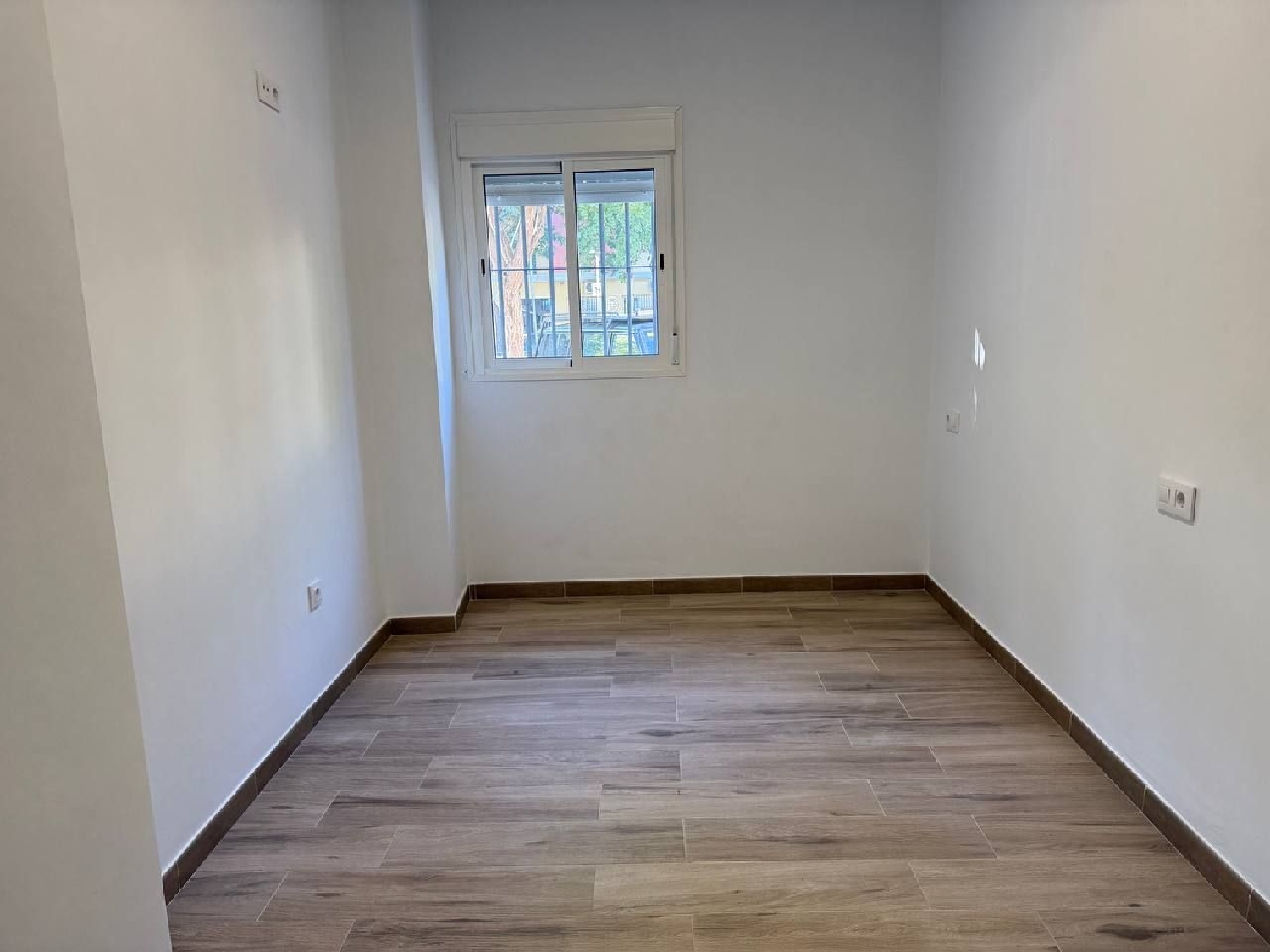  for sale apartment Camas Metropolitana De Sevilla 3