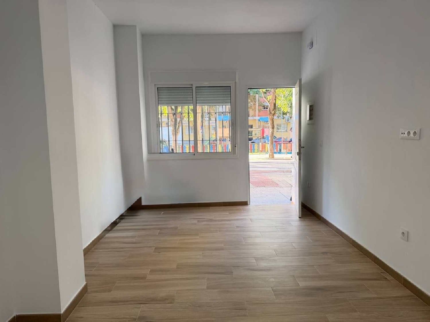  for sale apartment Camas Metropolitana De Sevilla 2