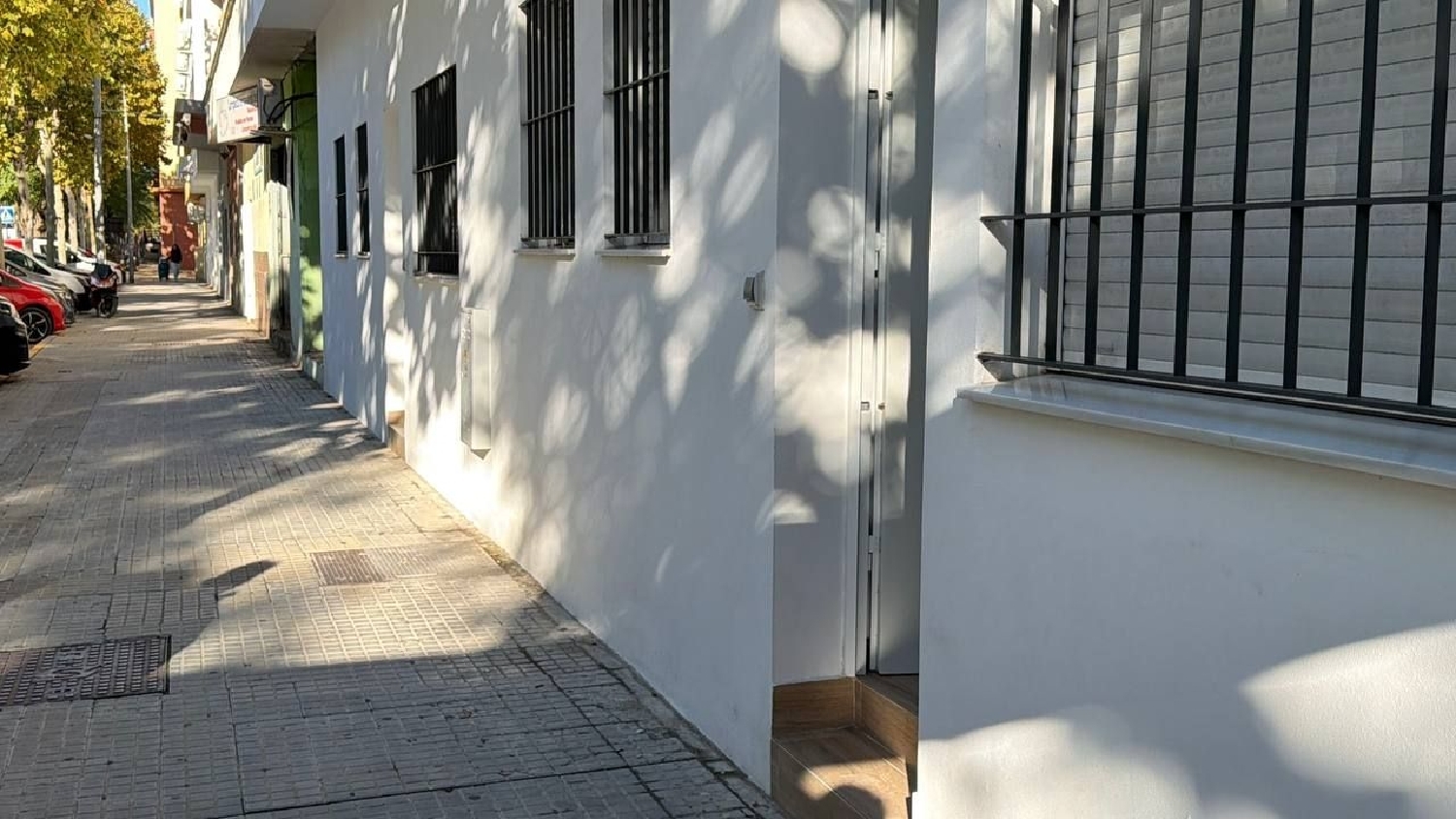  for sale apartment Camas Metropolitana De Sevilla 7