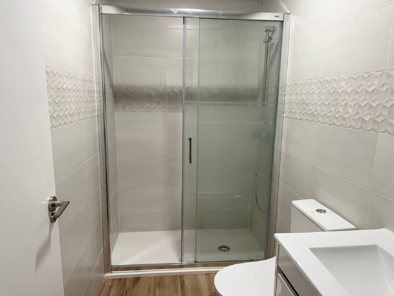 for sale apartment Camas Metropolitana De Sevilla 7