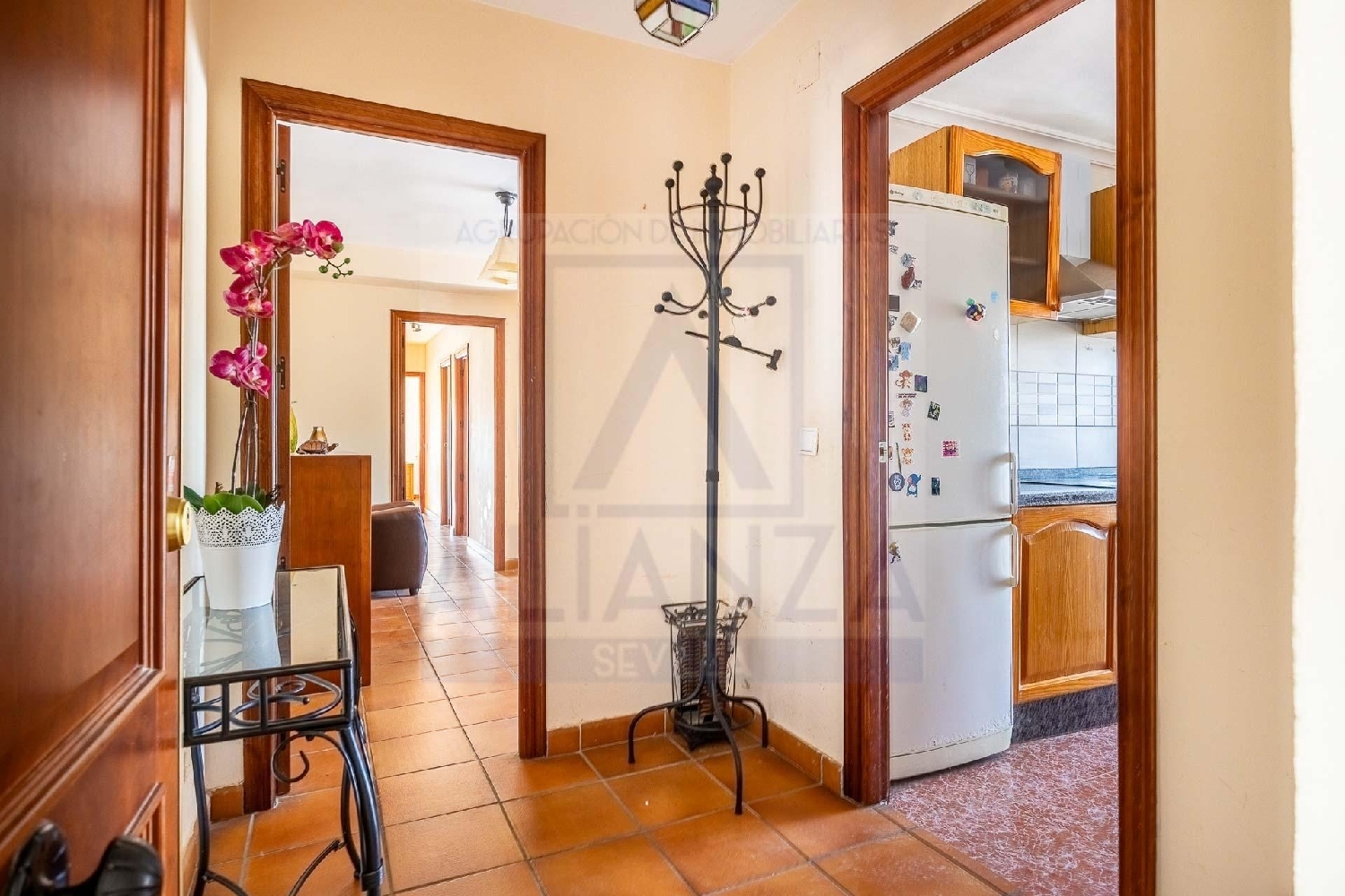  kaufen Wohnung Camas Metropolitana De Sevilla 2