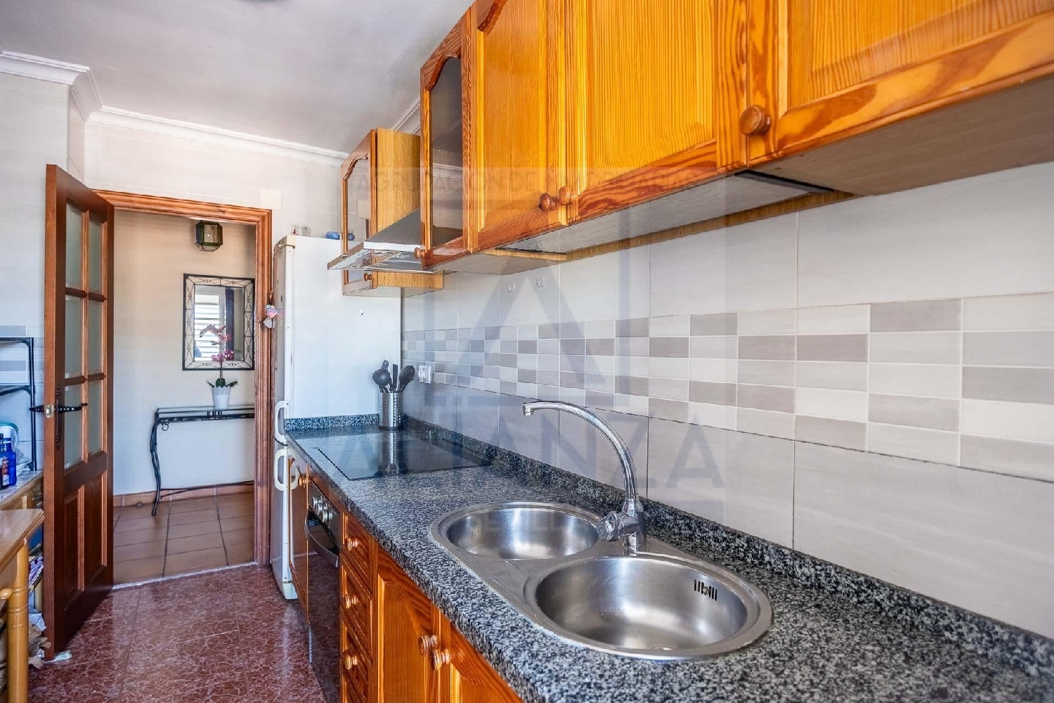  kaufen Wohnung Camas Metropolitana De Sevilla 6