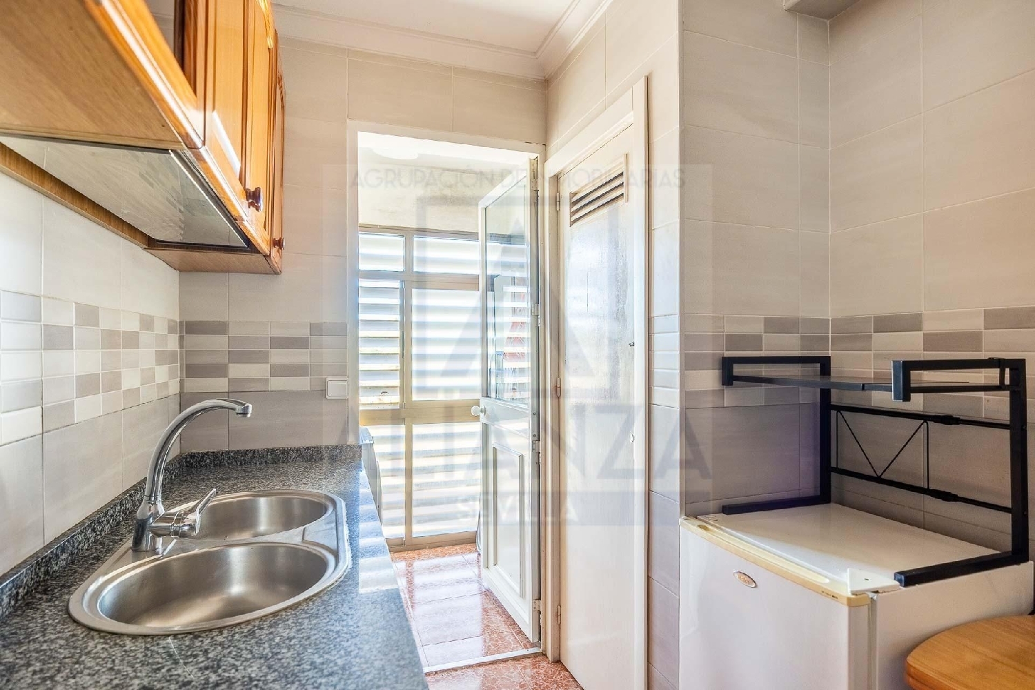  kaufen Wohnung Camas Metropolitana De Sevilla 5