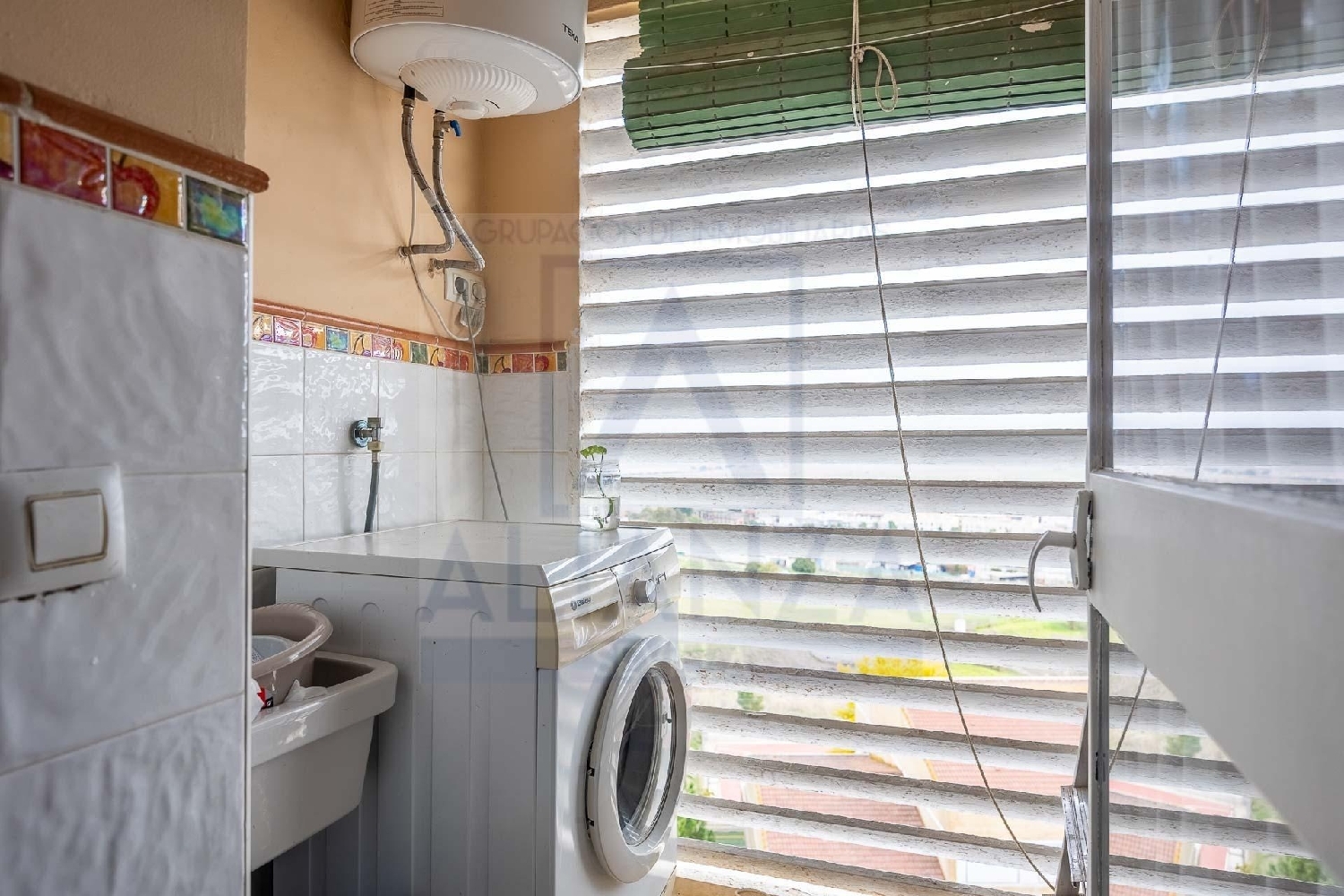  kaufen Wohnung Camas Metropolitana De Sevilla 7