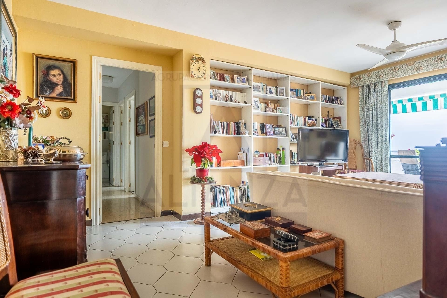  kaufen Wohnung Camas Metropolitana De Sevilla 8