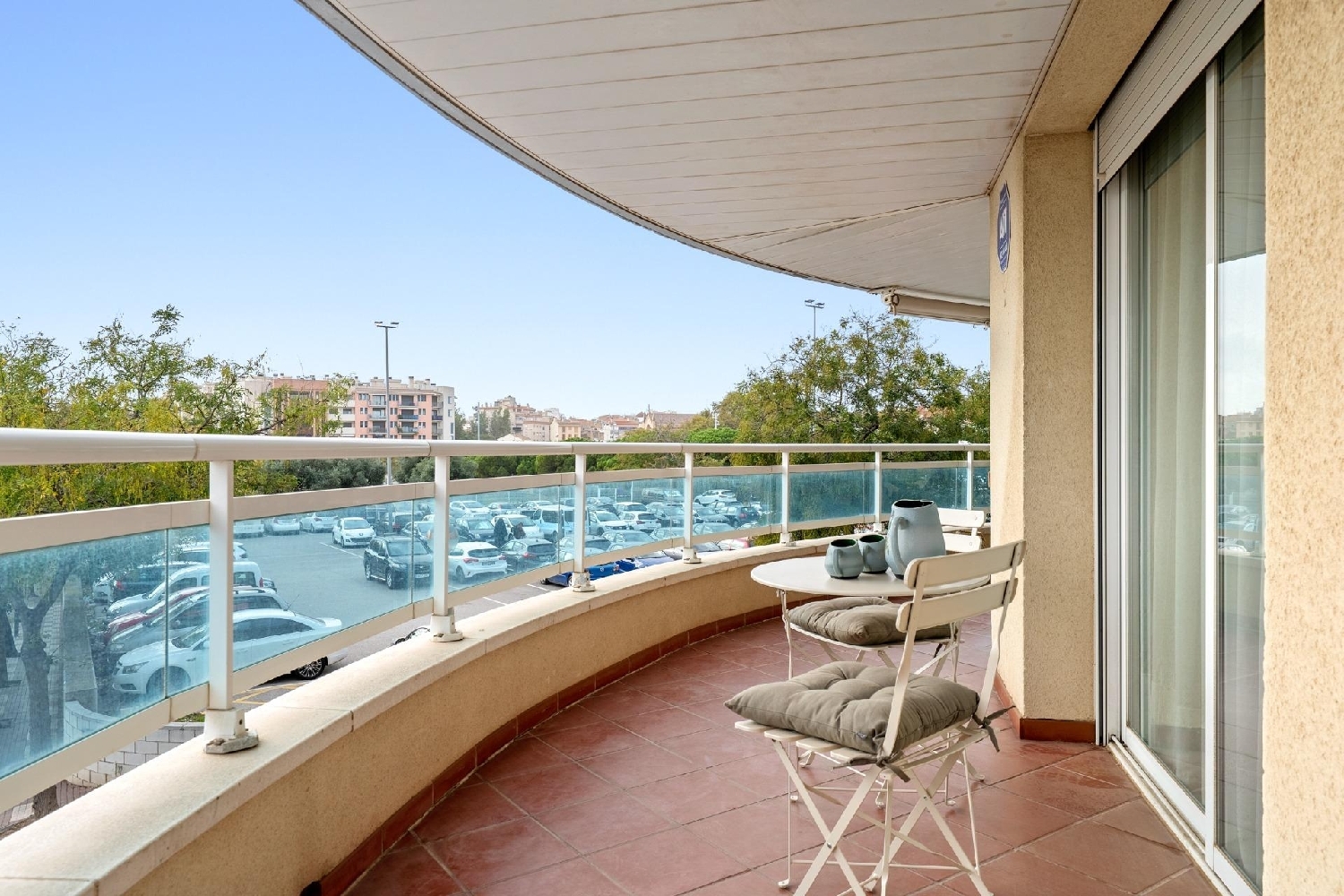  à vendre appartement Cambrils Baix Camp 7
