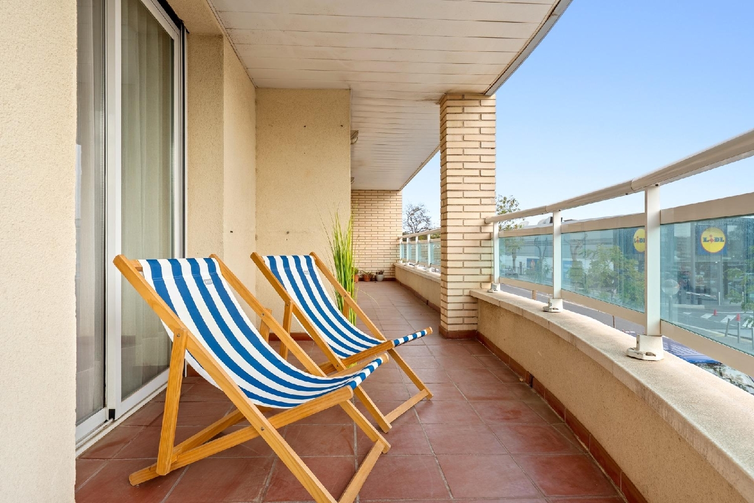  à vendre appartement Cambrils Baix Camp 6