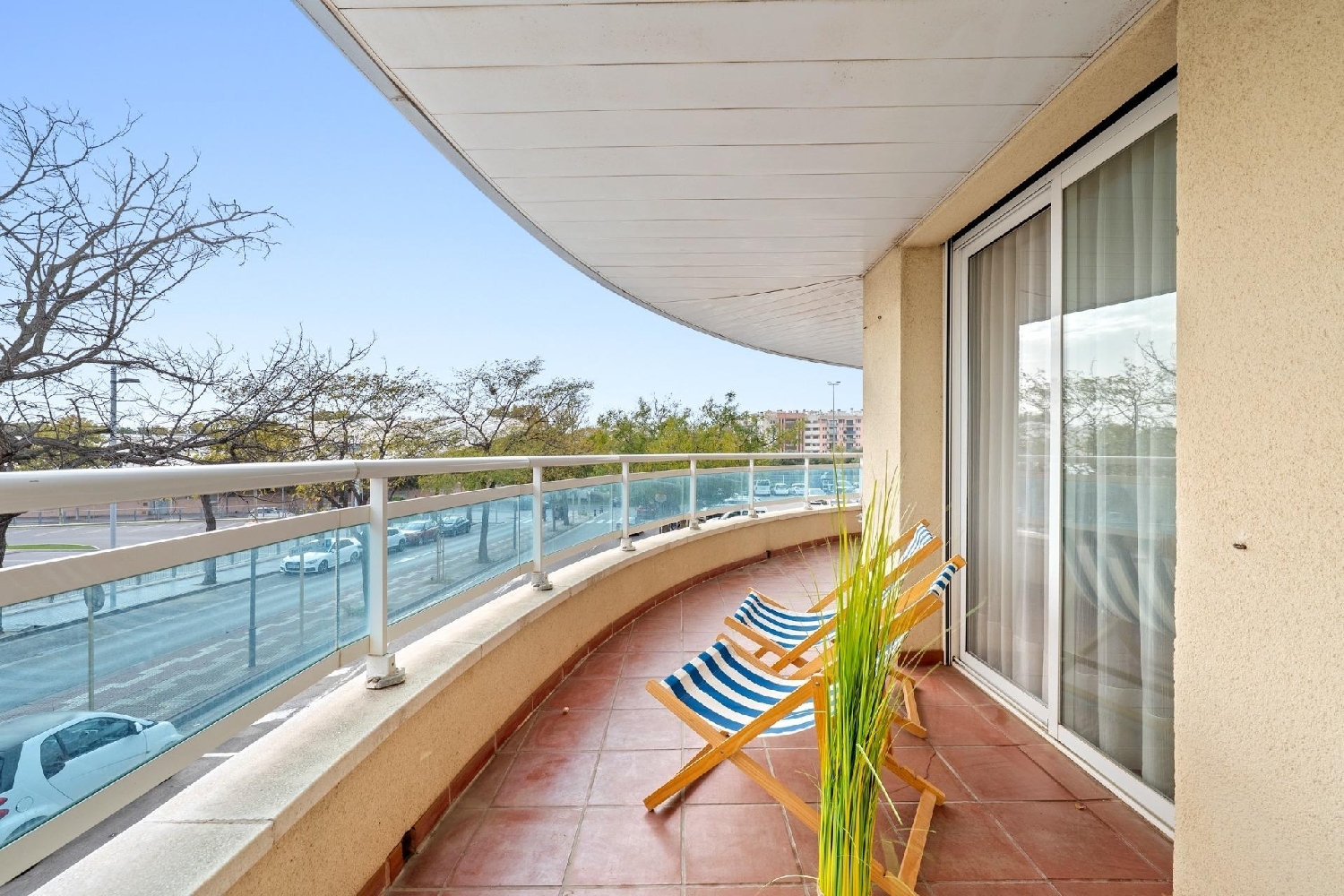  à vendre appartement Cambrils Baix Camp 8