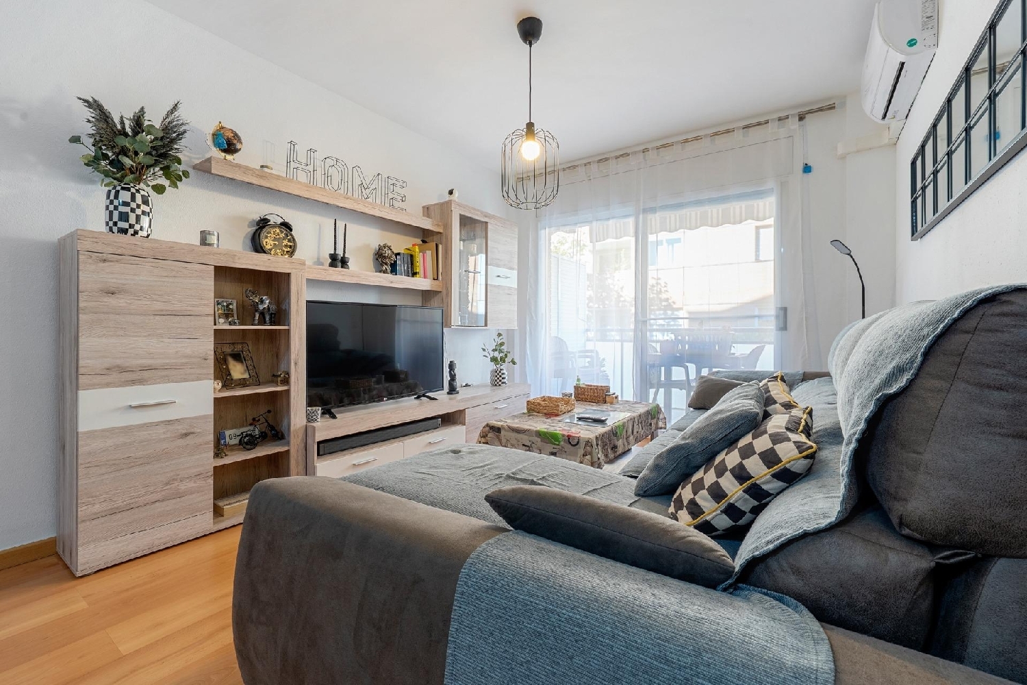  à vendre appartement Cambrils Baix Camp 2