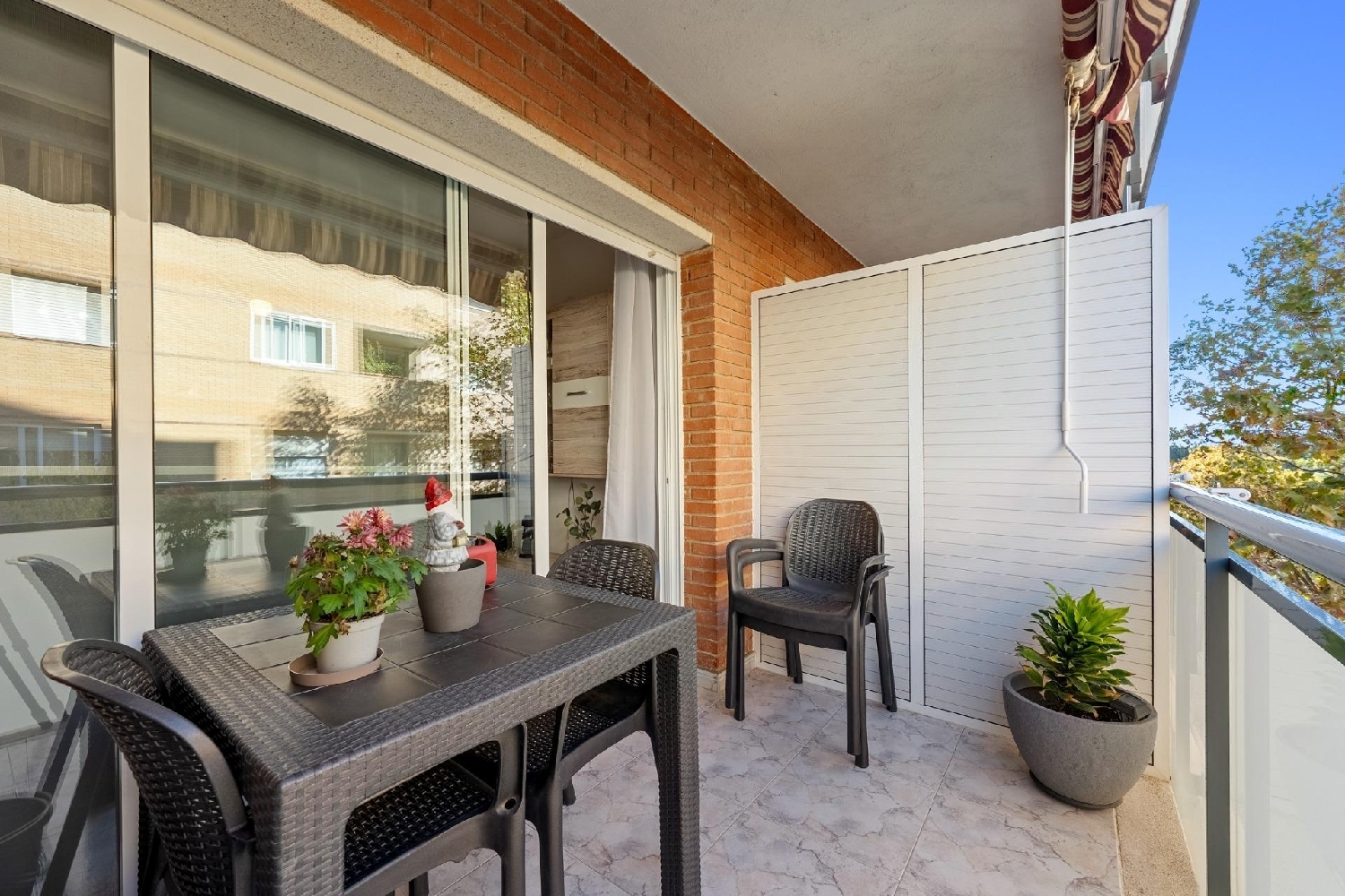  à vendre appartement Cambrils Baix Camp 8