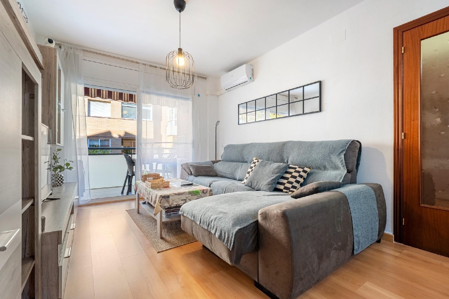  à vendre appartement Cambrils Baix Camp 3