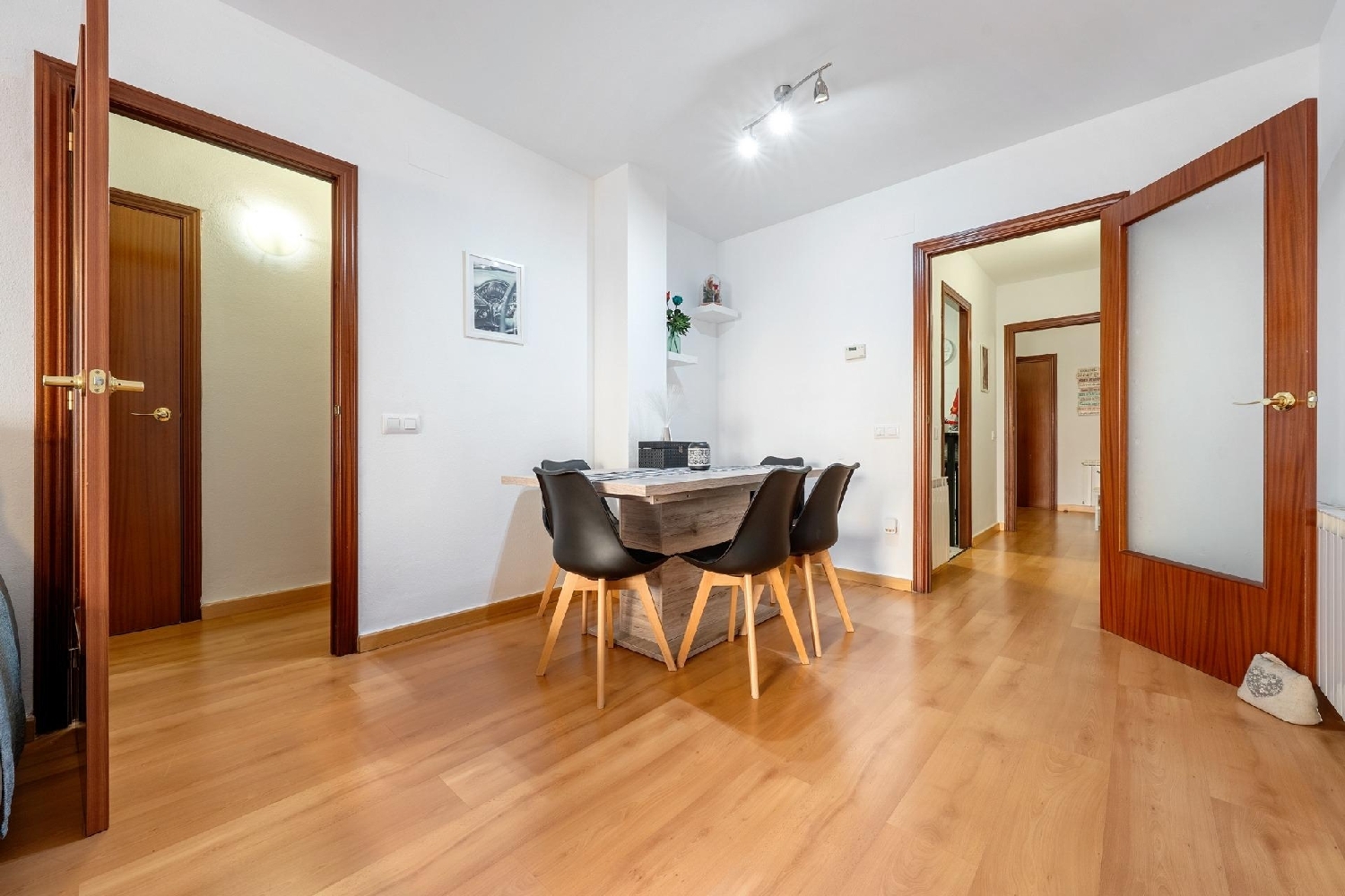  à vendre appartement Cambrils Baix Camp 5