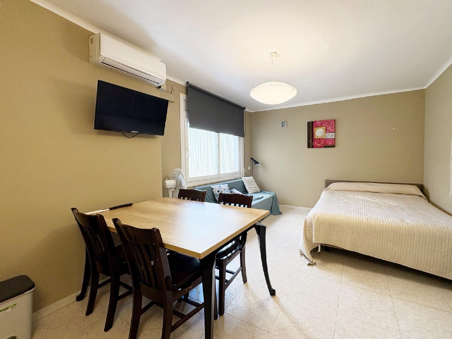  à vendre appartement Cambrils Baix Camp 6