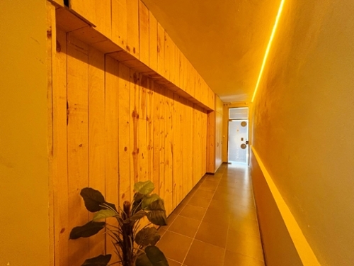 Cambrils Baix Camp appartement foto 6325157