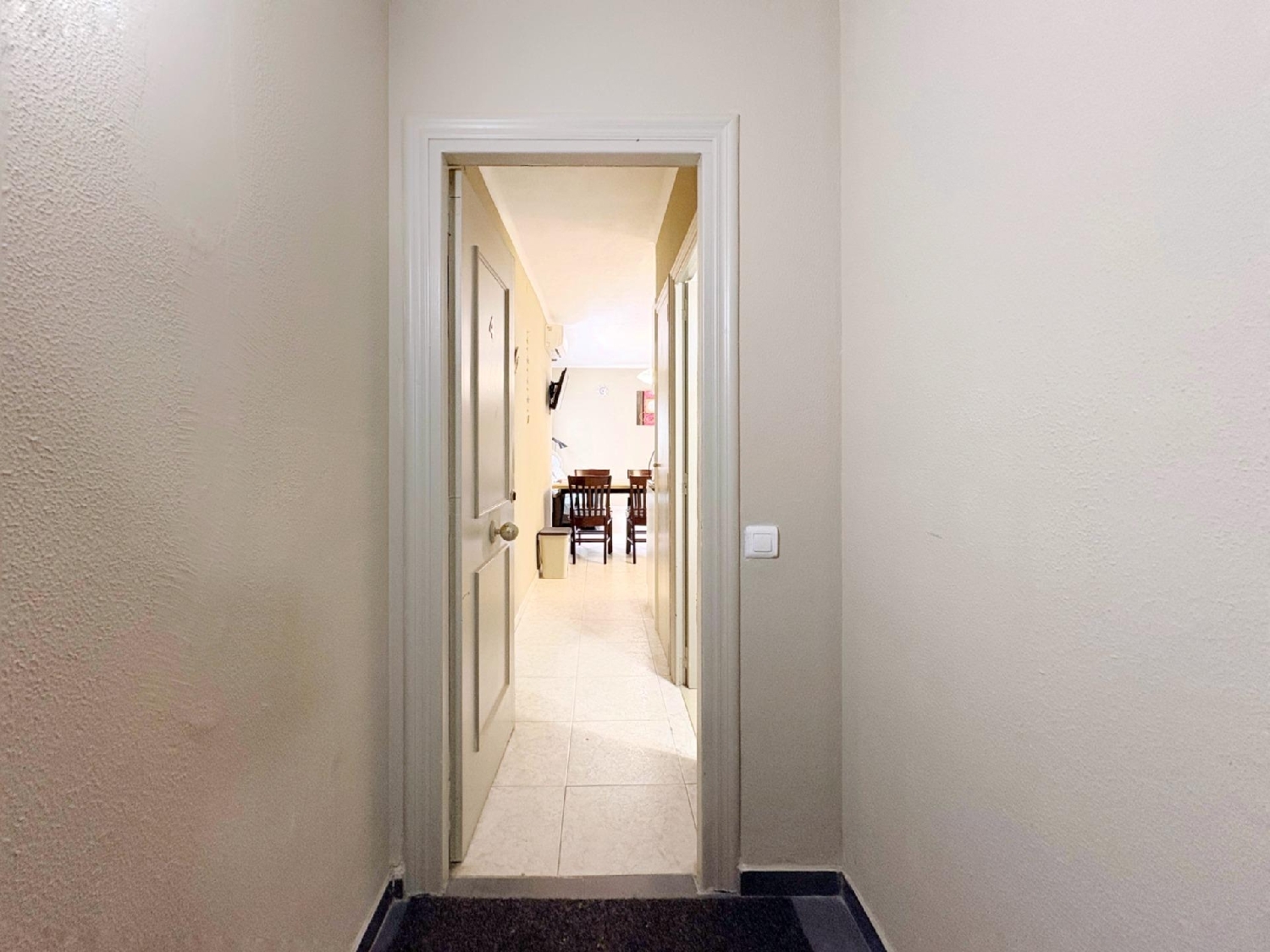  à vendre appartement Cambrils Baix Camp 3