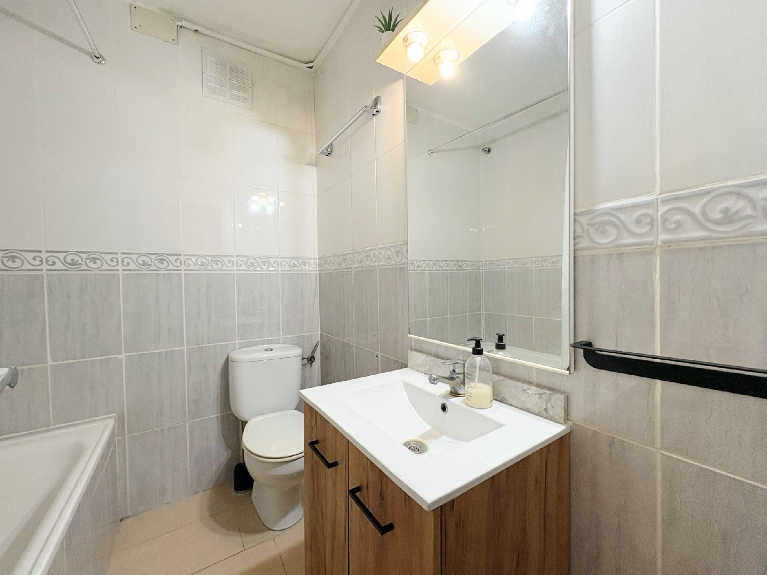  à vendre appartement Cambrils Baix Camp 5