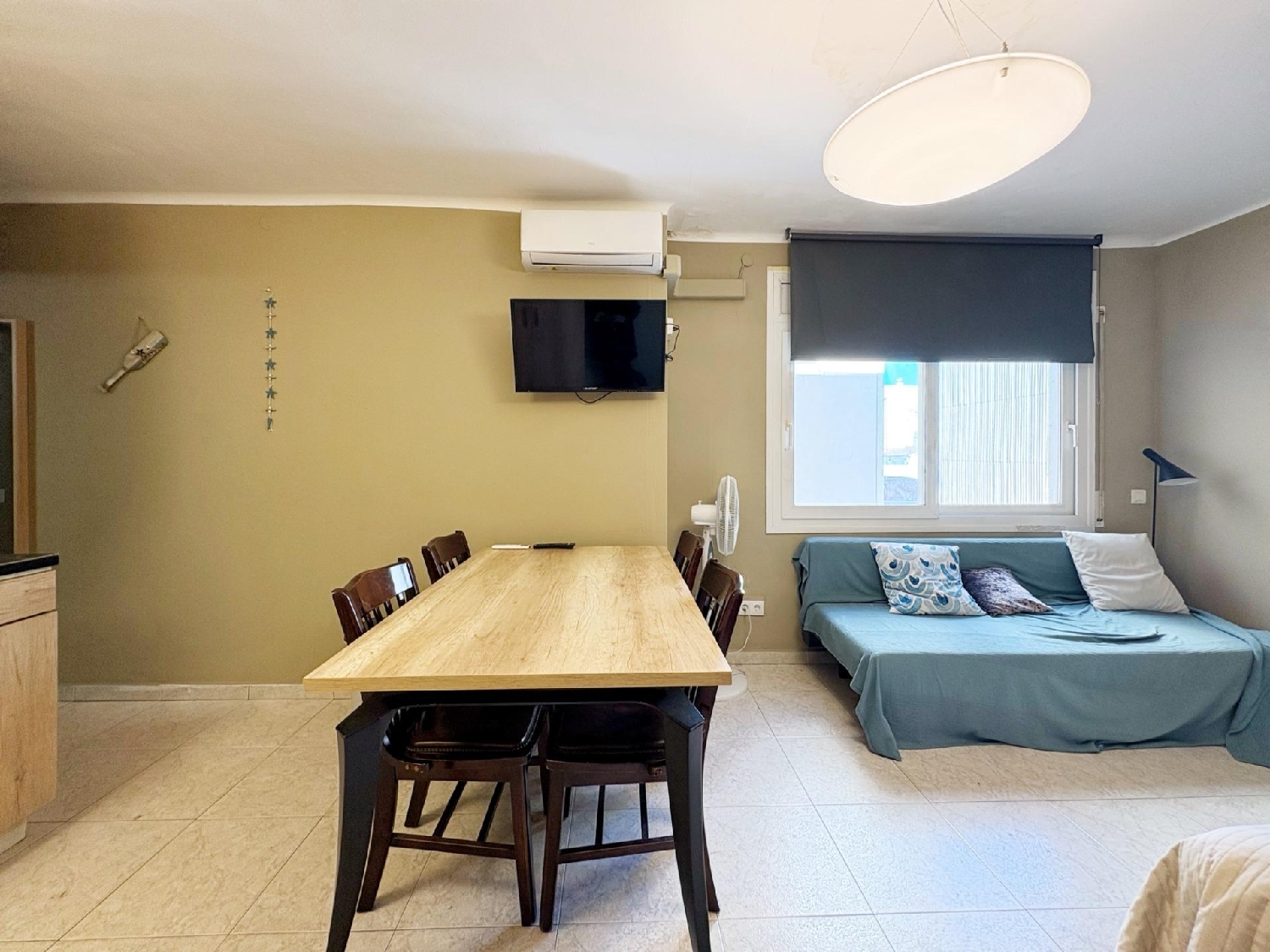  à vendre appartement Cambrils Baix Camp 7