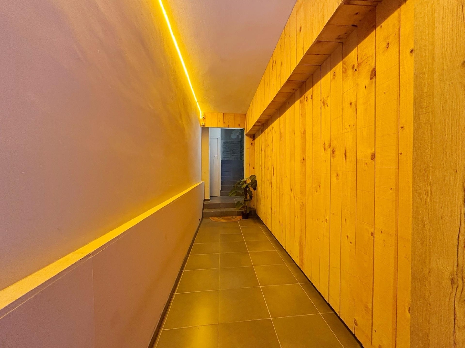  à vendre appartement Cambrils Baix Camp 2