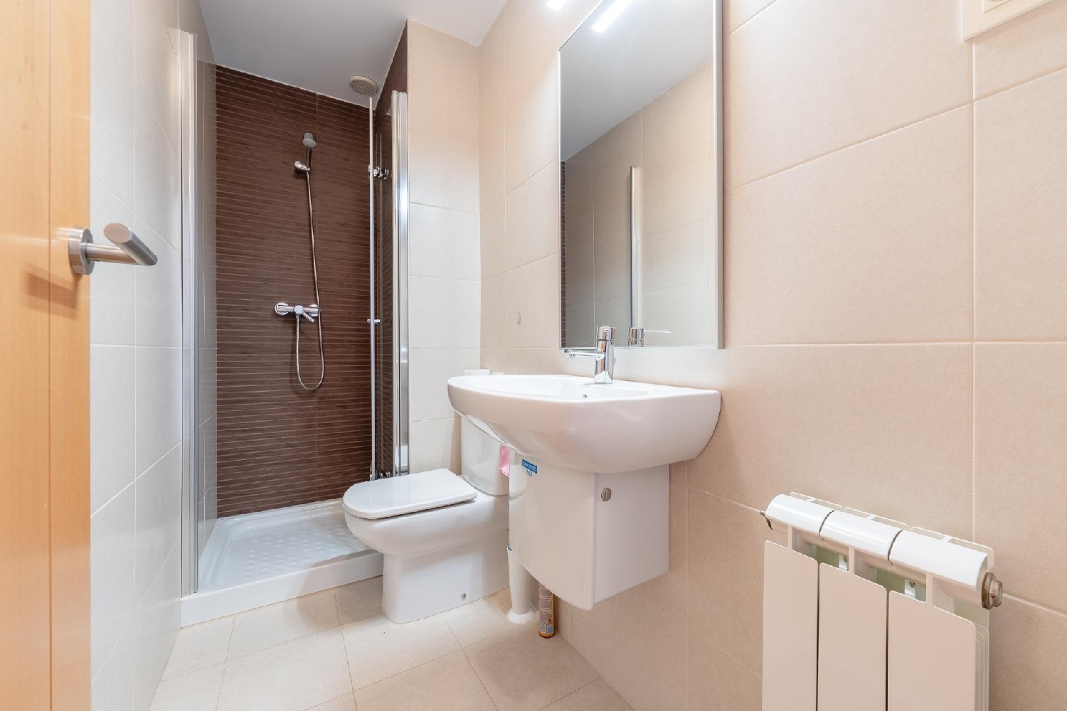  à vendre appartement Cambrils Baix Camp 7