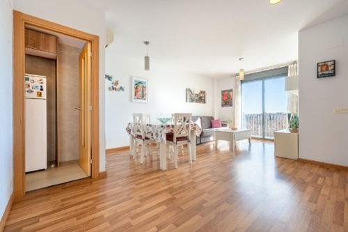 Cambrils Baix Camp appartement foto 6325159