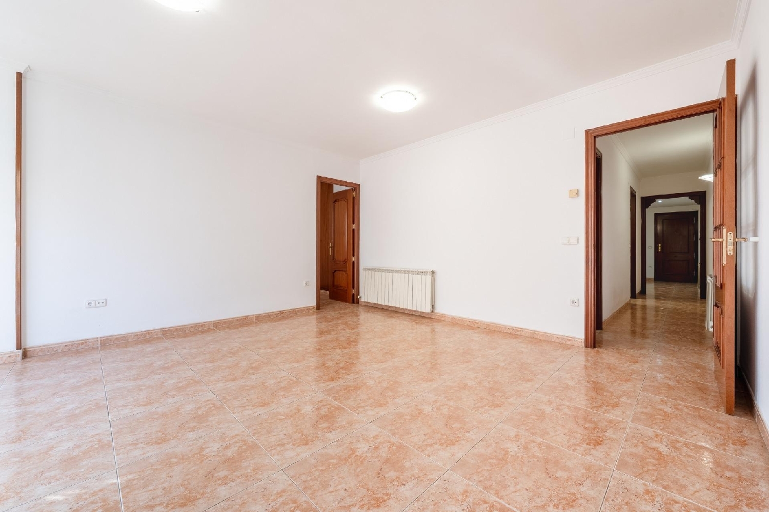  à vendre appartement Cambrils Baix Camp 3