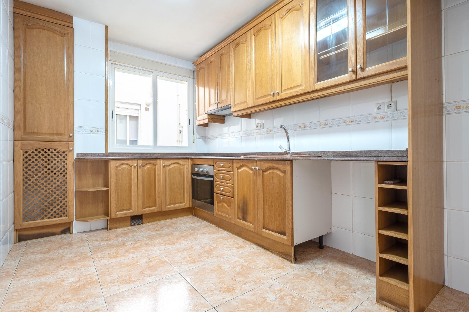  à vendre appartement Cambrils Baix Camp 8