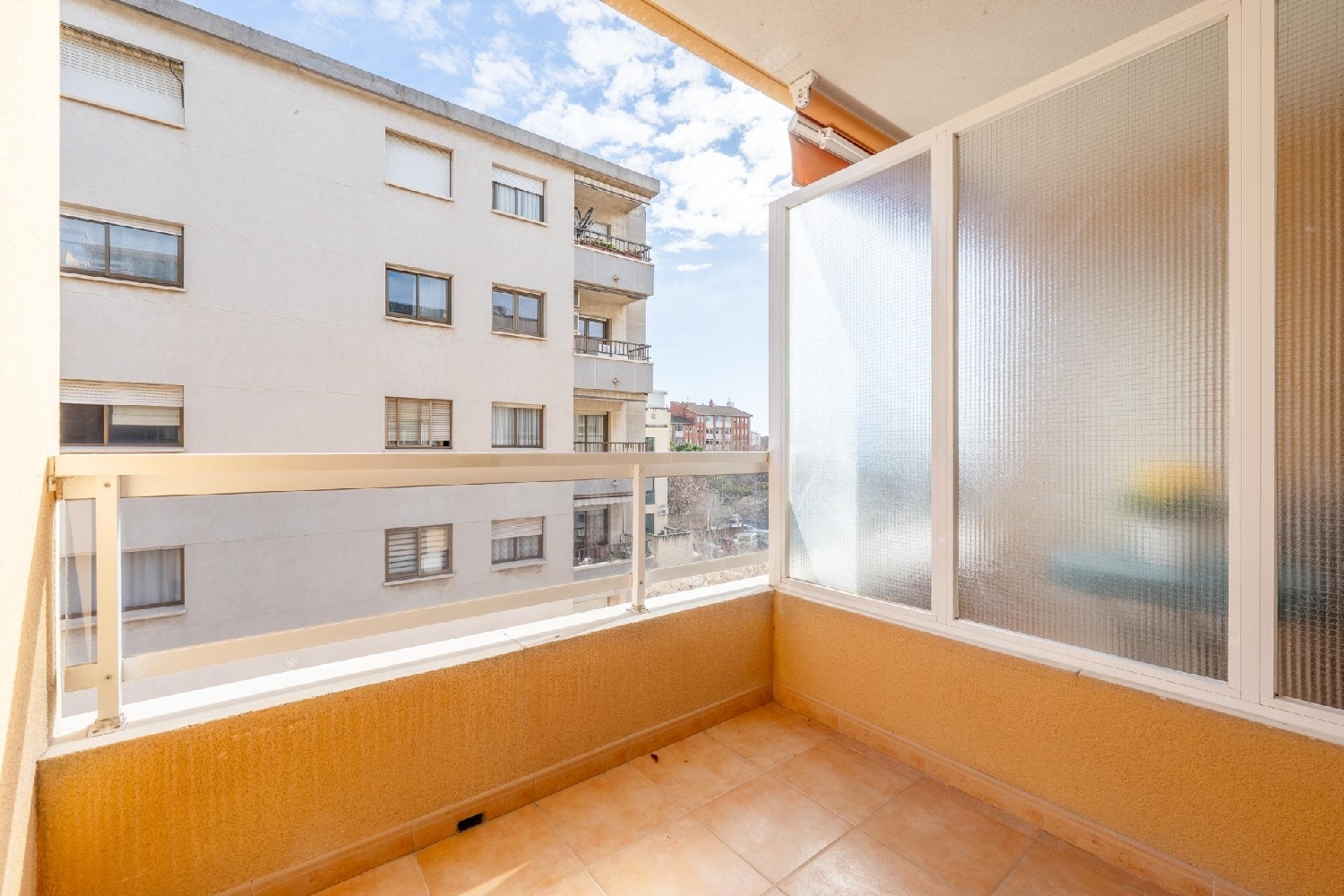  à vendre appartement Cambrils Baix Camp 5