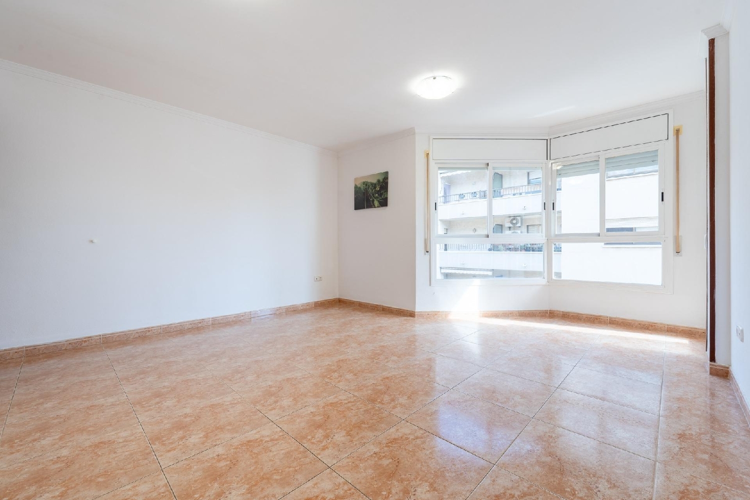  à vendre appartement Cambrils Baix Camp 1