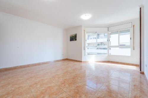 Cambrils Baix Camp appartement foto 6325160