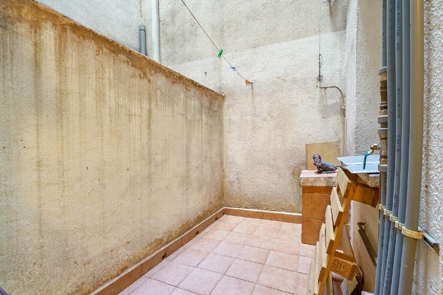  à vendre appartement Cambrils Baix Camp 8