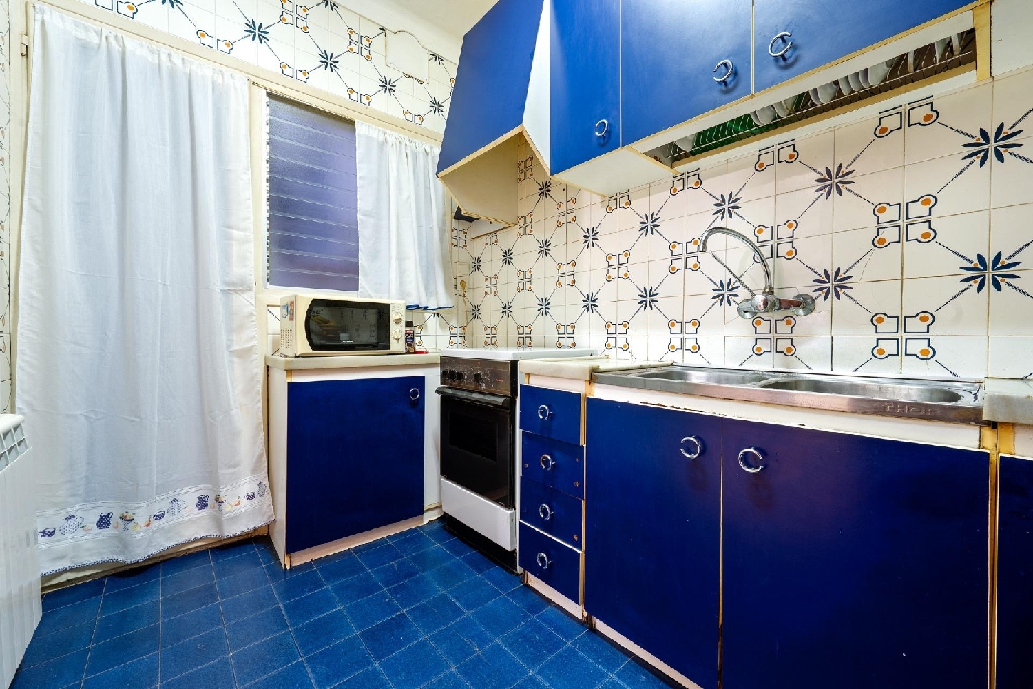  à vendre appartement Cambrils Baix Camp 5