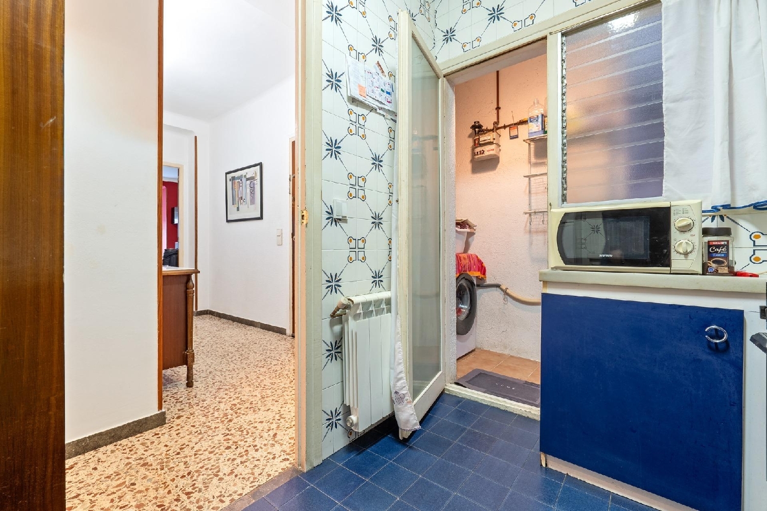  à vendre appartement Cambrils Baix Camp 7