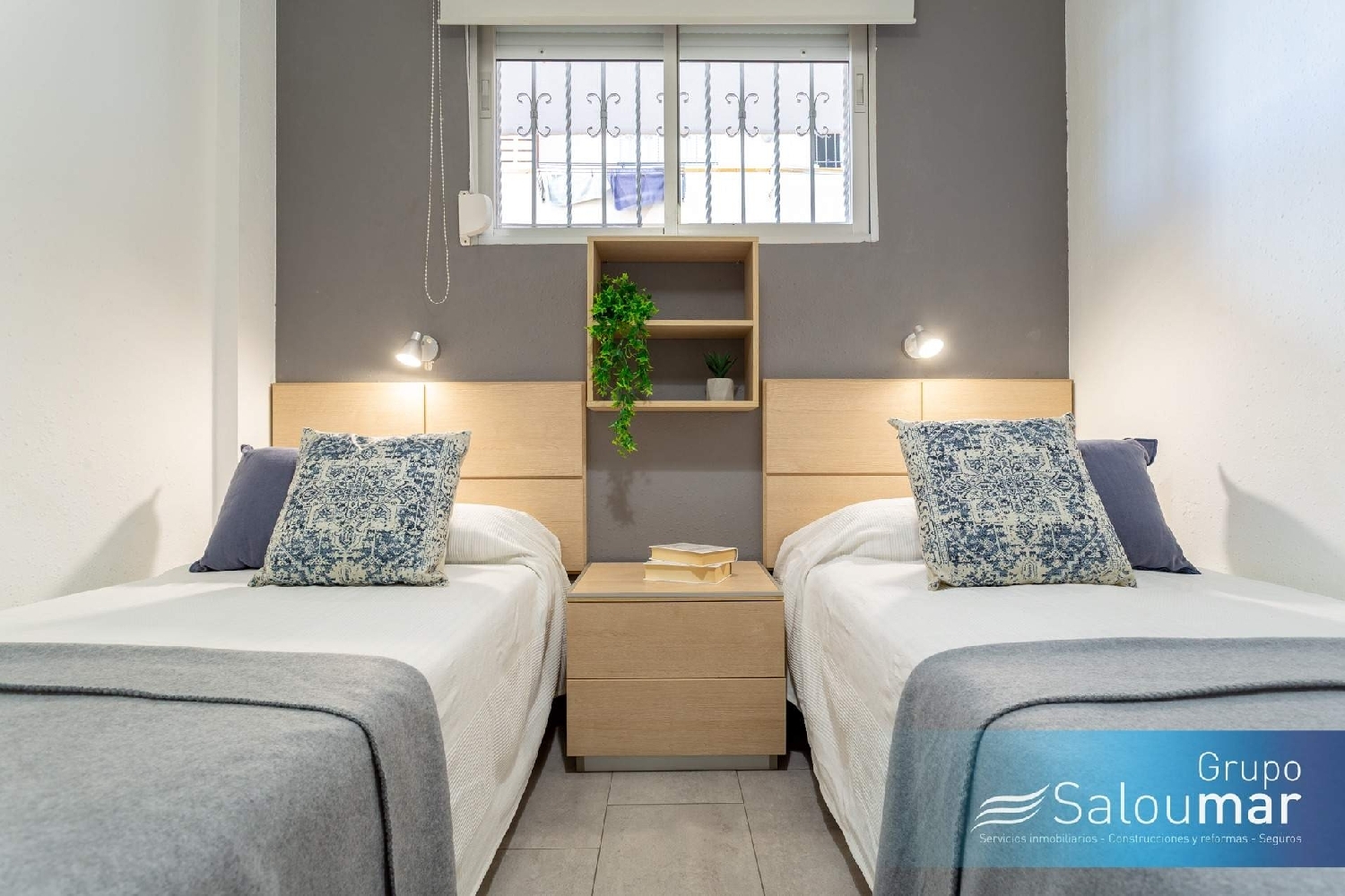  kaufen Wohnung Cambrils Baix Camp 5