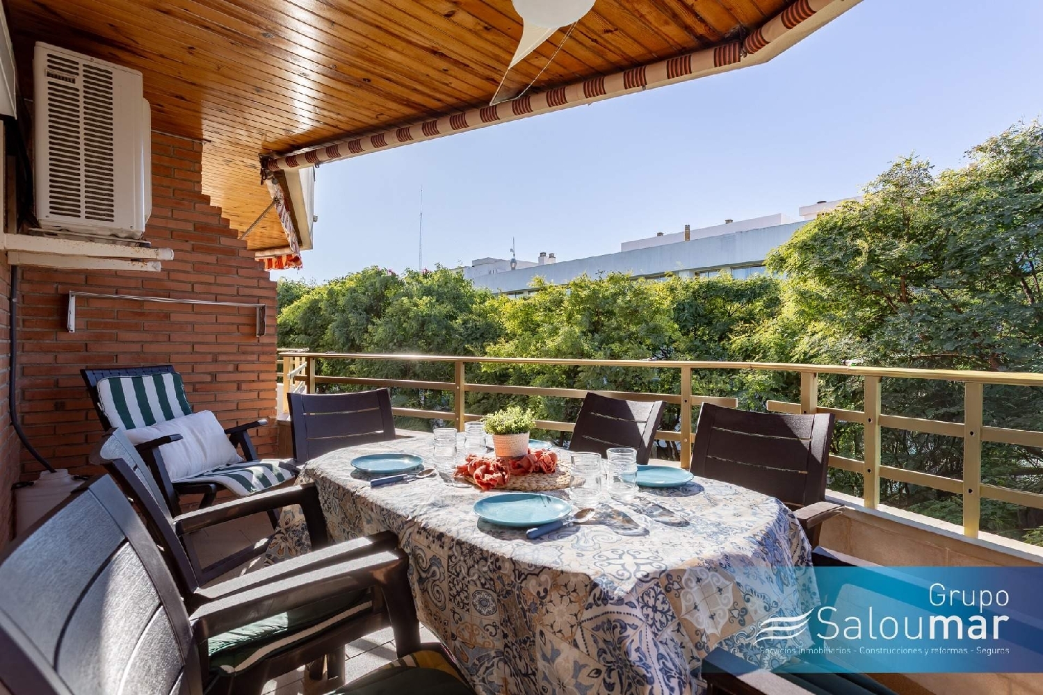  kaufen Wohnung Cambrils Baix Camp 2