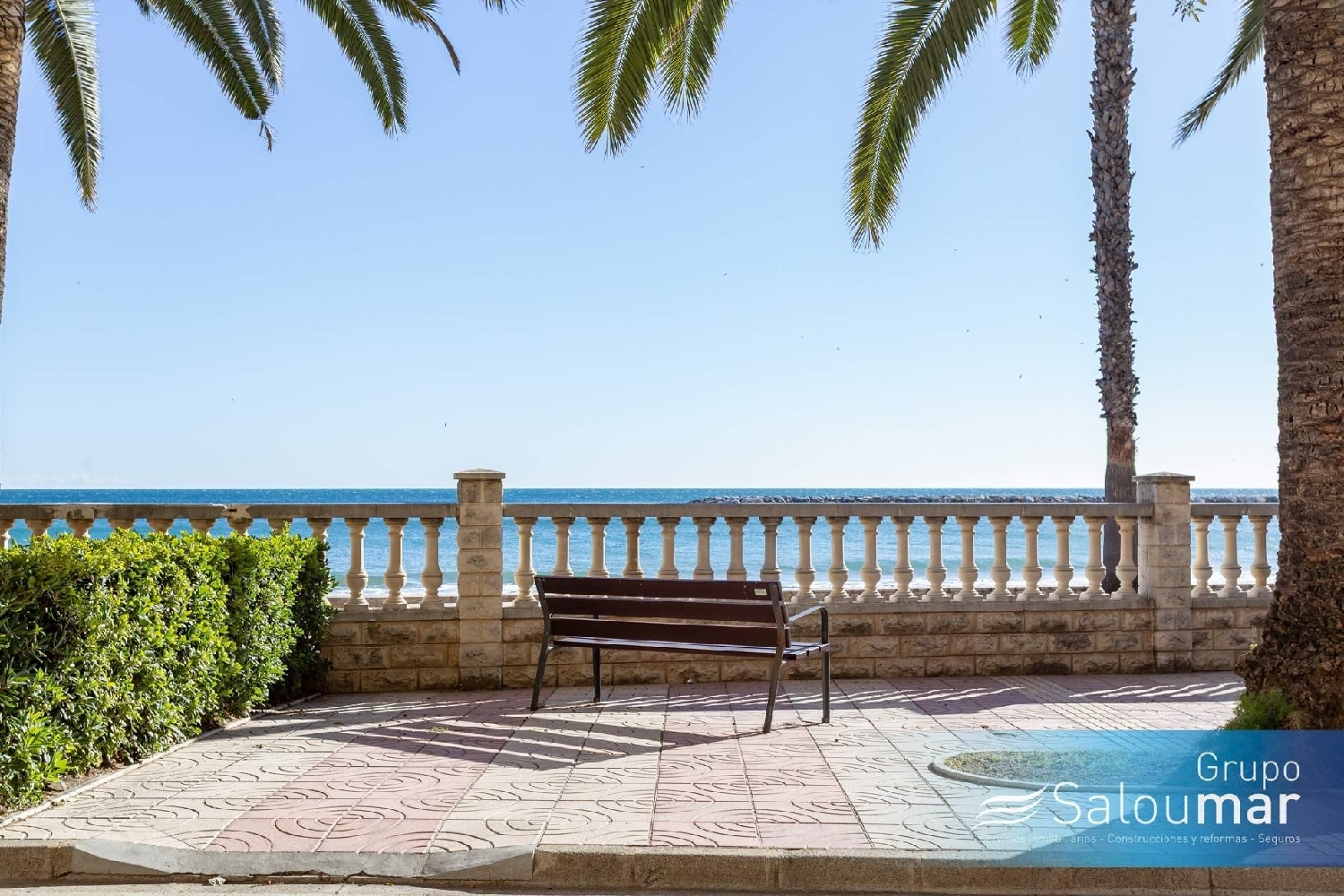  kaufen Wohnung Cambrils Baix Camp 8