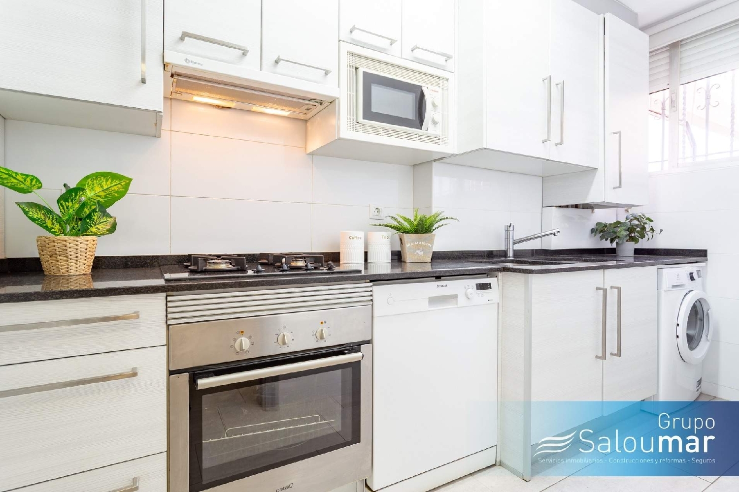  kaufen Wohnung Cambrils Baix Camp 6