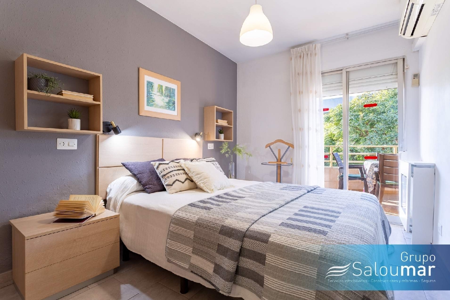  kaufen Wohnung Cambrils Baix Camp 4