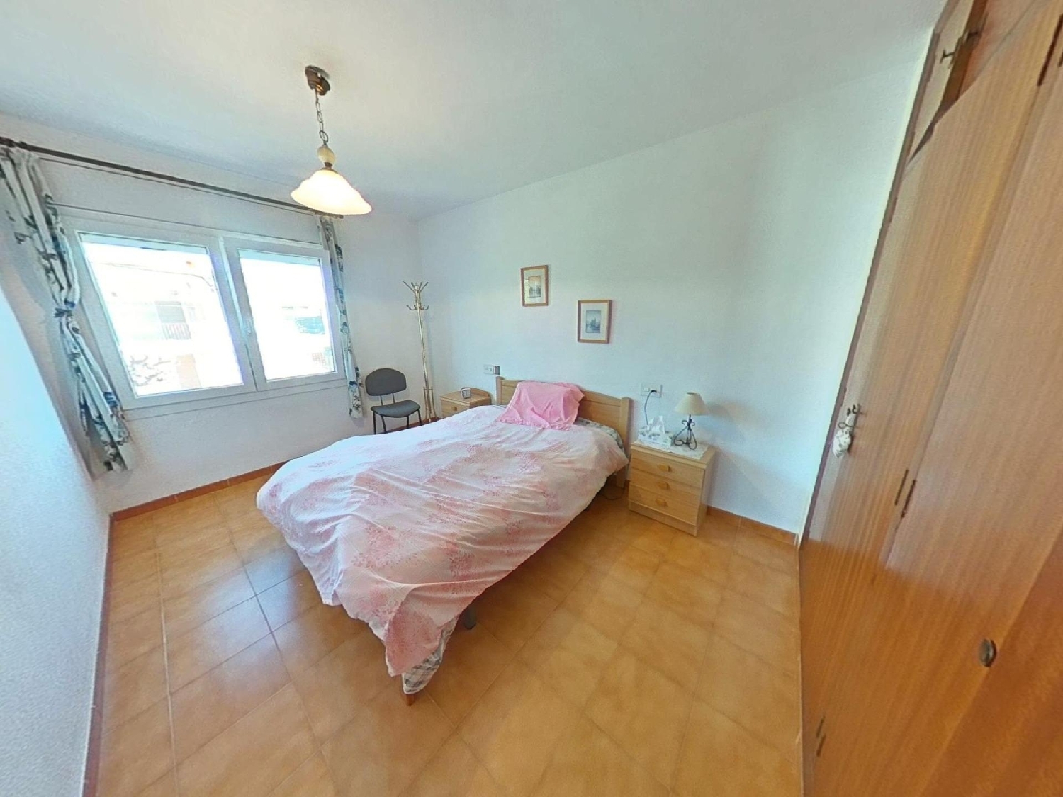  à vendre appartement Cambrils Baix Camp 5