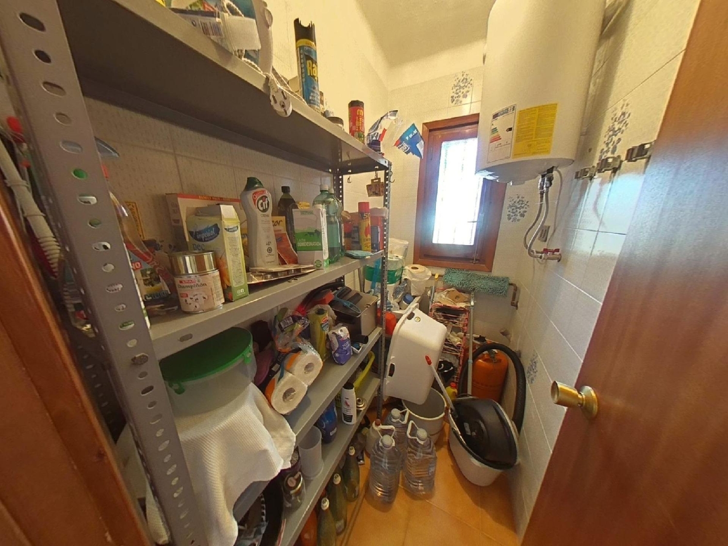  à vendre appartement Cambrils Baix Camp 7