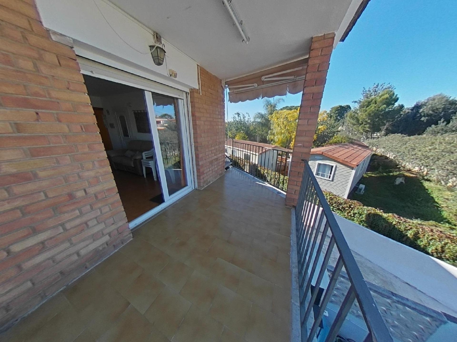  à vendre appartement Cambrils Baix Camp 3