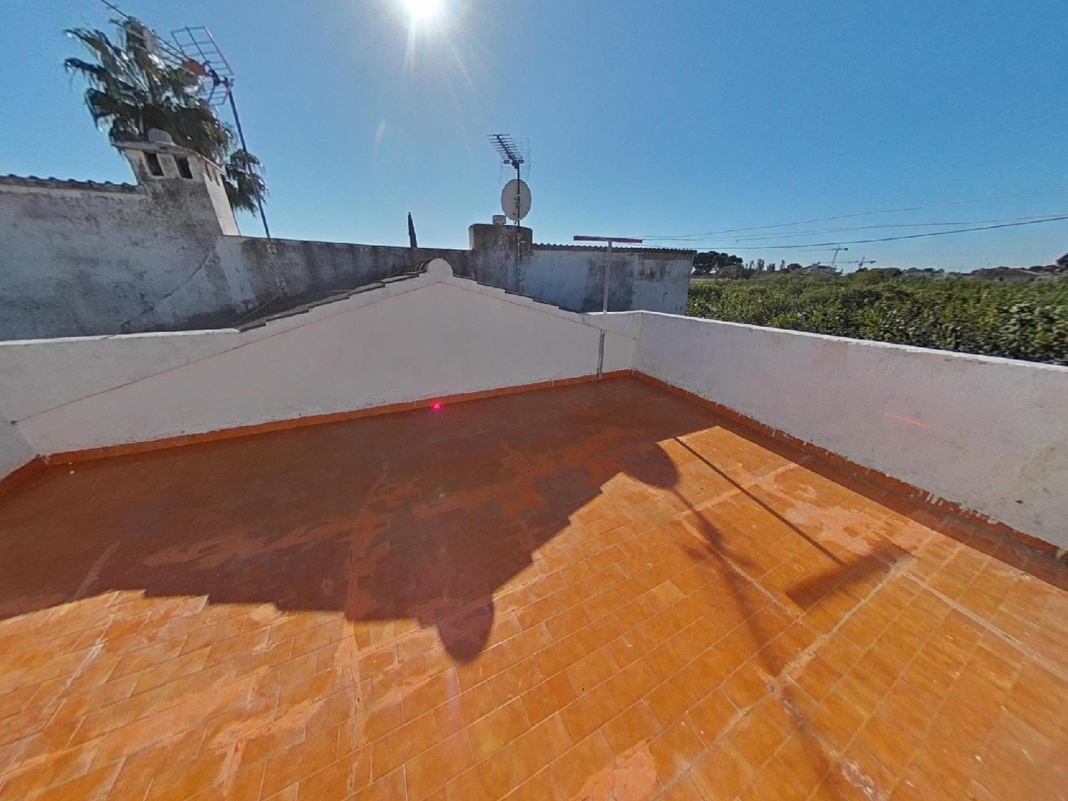  à vendre appartement Cambrils Baix Camp 6