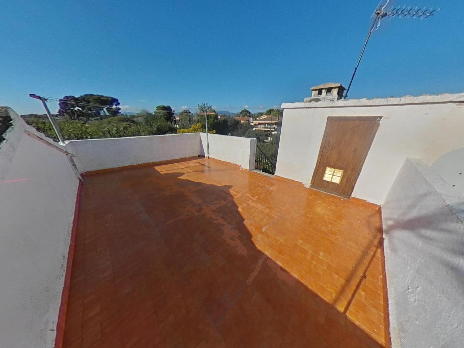  à vendre appartement Cambrils Baix Camp 4