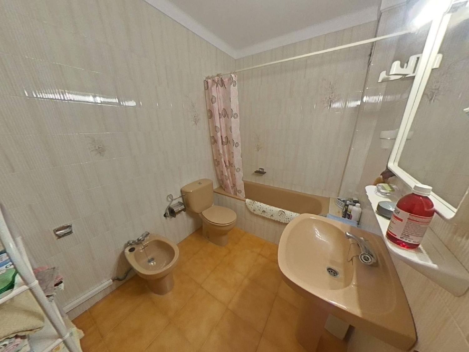  à vendre appartement Cambrils Baix Camp 8