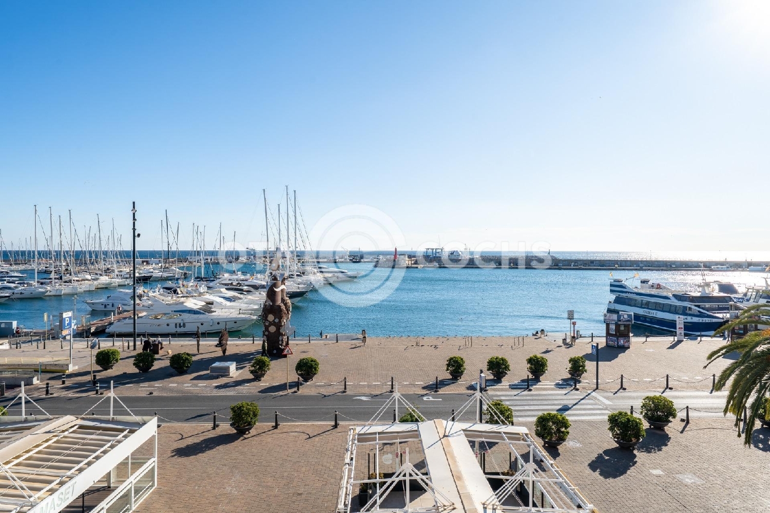  à vendre appartement Cambrils Baix Camp 5