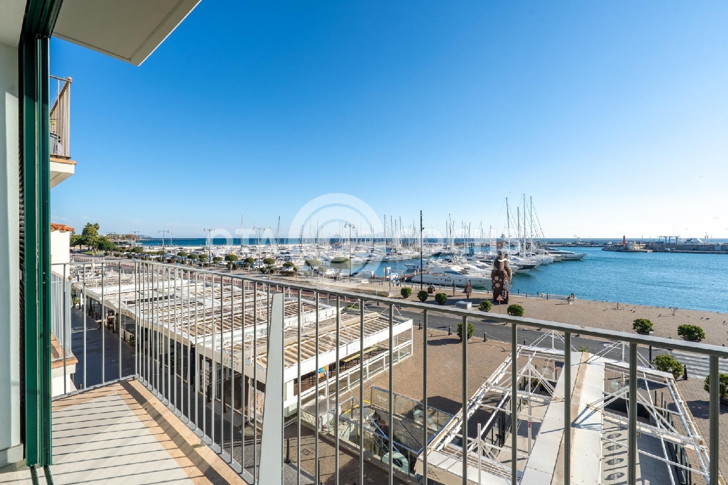  à vendre appartement Cambrils Baix Camp 4