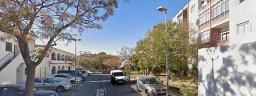 Cambrils Baix Camp appartement foto 6327489